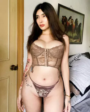 Sabrina Romero OnlyFans Leaked Free Thumbnail Picture - #PBd2MFoyVz