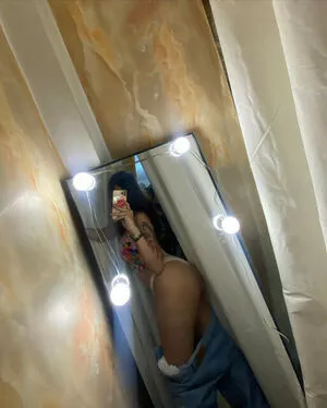 Sabrina Romero OnlyFans Leaked Free Thumbnail Picture - #cR34m19KnH