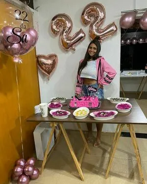 Sabrina Roque OnlyFans Leaked Free Thumbnail Picture - #0uoW3qO8rq