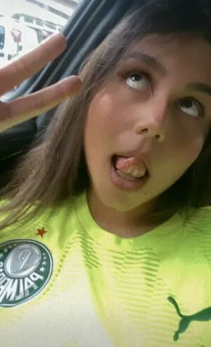 Sabrina Roque OnlyFans Leaked Free Thumbnail Picture - #53lxcOES7r