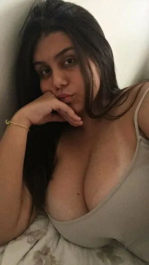 Sabrina Roque OnlyFans Leaked Free Thumbnail Picture - #5rxs6V4YHR