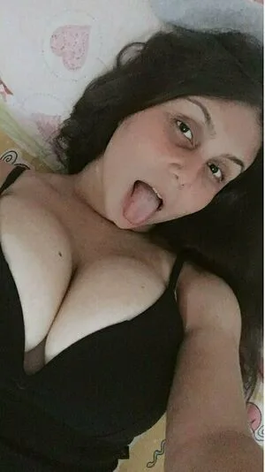 Sabrina Roque OnlyFans Leaked Free Thumbnail Picture - #6xWcvMkNcN