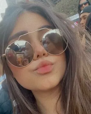 Sabrina Roque OnlyFans Leaked Free Thumbnail Picture - #IE5V98mY1M