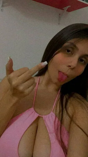 Sabrina Roque OnlyFans Leaked Free Thumbnail Picture - #IT4Tce8ERj