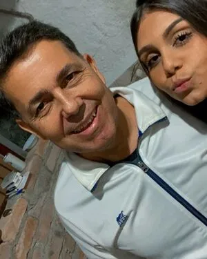 Sabrina Roque OnlyFans Leaked Free Thumbnail Picture - #Jtqr4Pb8Dp