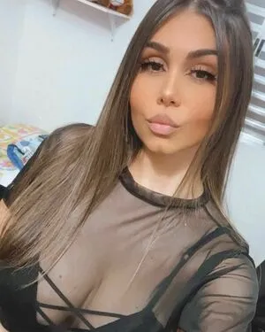 Sabrina Roque OnlyFans Leaked Free Thumbnail Picture - #MKg8IYEXZ3