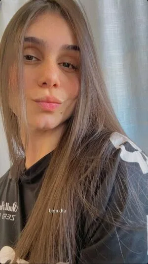 Sabrina Roque OnlyFans Leaked Free Thumbnail Picture - #Nym4z6idcc