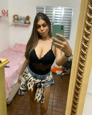 Sabrina Roque OnlyFans Leaked Free Thumbnail Picture - #OCUjD4kwc2