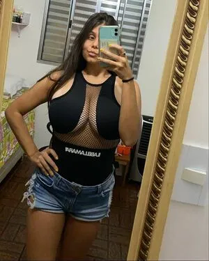 Sabrina Roque OnlyFans Leaked Free Thumbnail Picture - #OkZFgzirQh