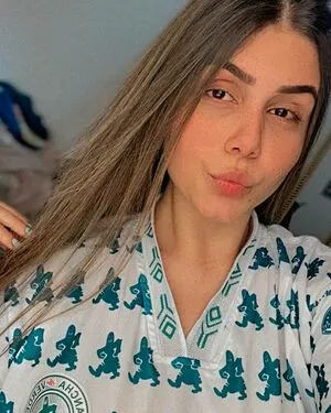 Sabrina Roque OnlyFans Leaked Free Thumbnail Picture - #ZiBIWsNmUQ