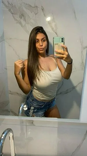Sabrina Roque OnlyFans Leaked Free Thumbnail Picture - #d1f8pZ5smH