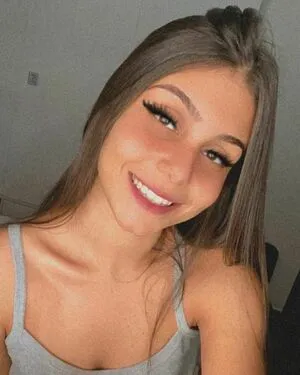 Sabrina Roque OnlyFans Leaked Free Thumbnail Picture - #hSPrtF4eMj