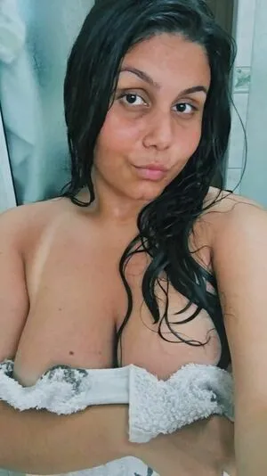 Sabrina Roque OnlyFans Leaked Free Thumbnail Picture - #jgCl2R8sus