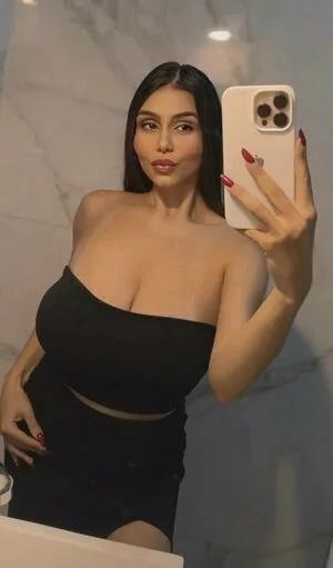 Sabrina Roque OnlyFans Leaked Free Thumbnail Picture - #k508w7anRJ