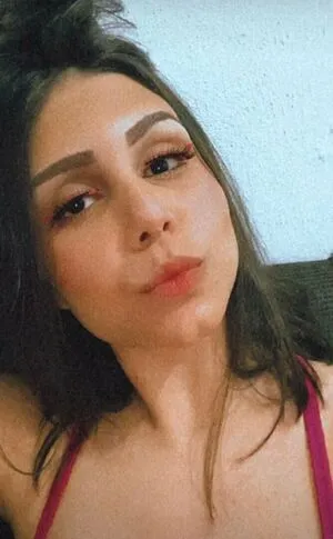 Sabrina Roque OnlyFans Leaked Free Thumbnail Picture - #n747FRjMfs