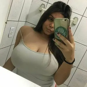 Sabrina Roque OnlyFans Leaked Free Thumbnail Picture - #nObVJGglQ4