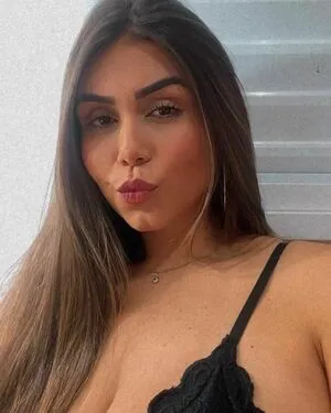 Sabrina Roque OnlyFans Leaked Free Thumbnail Picture - #wG6uGKS5Zq