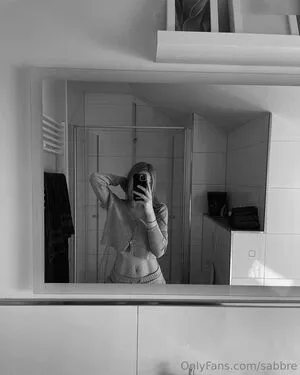 Sabrina Sabbre Sbmnz OnlyFans Leaked Free Thumbnail Picture - #8mZZUTvQP8