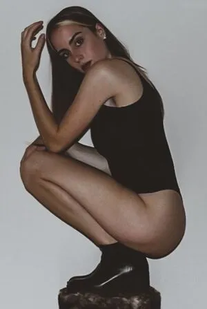 Sabrina Sabbre Sbmnz OnlyFans Leaked Free Thumbnail Picture - #zn9ZdFpGvh