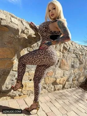 Sabrina Sabrok OnlyFans Leaked Free Thumbnail Picture - #L4wcXxM3Co