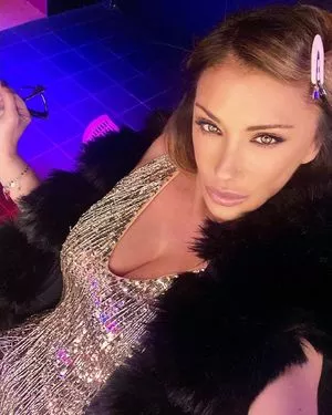 Sabrina Salerno OnlyFans Leaked Free Thumbnail Picture - #0aItw0Onzv
