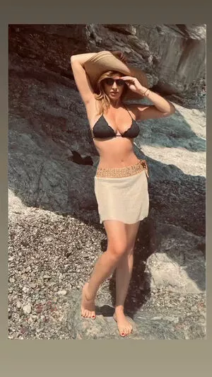 Sabrina Salerno OnlyFans Leaked Free Thumbnail Picture - #14Ilwu5soX