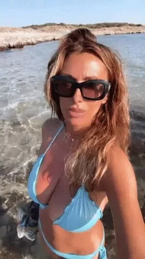 Sabrina Salerno OnlyFans Leaked Free Thumbnail Picture - #2Na4jQzszf