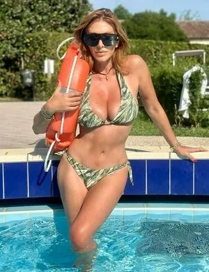 Sabrina Salerno OnlyFans Leaked Free Thumbnail Picture - #2vHy9wkm7K