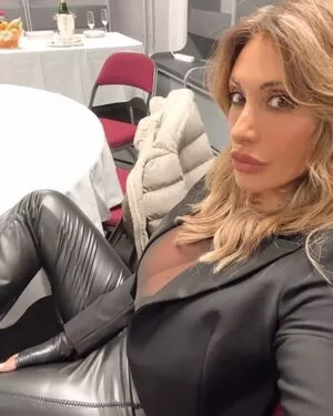 Sabrina Salerno OnlyFans Leaked Free Thumbnail Picture - #3l8R85OMUU