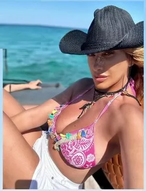 Sabrina Salerno OnlyFans Leaked Free Thumbnail Picture - #4W2YtR4j67