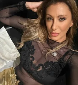 Sabrina Salerno OnlyFans Leaked Free Thumbnail Picture - #4m3o4GE1lB