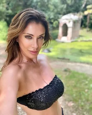 Sabrina Salerno OnlyFans Leaked Free Thumbnail Picture - #5AAKBu1ej6