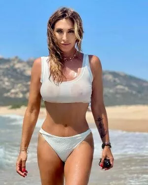 Sabrina Salerno OnlyFans Leaked Free Thumbnail Picture - #5QXpS8pqVy