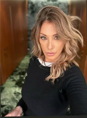 Sabrina Salerno OnlyFans Leaked Free Thumbnail Picture - #5R4xGdiUCN