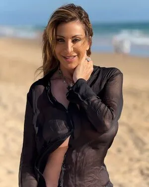 Sabrina Salerno OnlyFans Leaked Free Thumbnail Picture - #5WWodJrI79