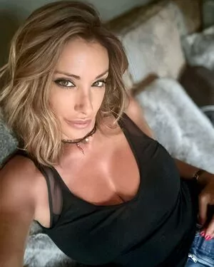 Sabrina Salerno OnlyFans Leaked Free Thumbnail Picture - #5z6NT7WvPh