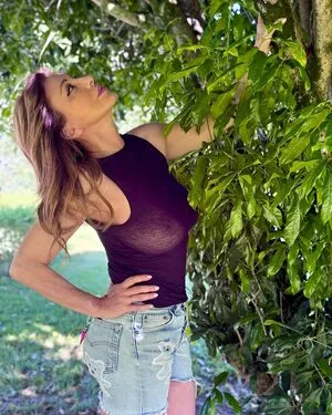 Sabrina Salerno OnlyFans Leaked Free Thumbnail Picture - #6dCUwnRQTq