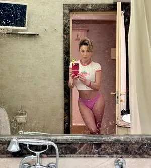 Sabrina Salerno OnlyFans Leaked Free Thumbnail Picture - #6oyeQuiF4J