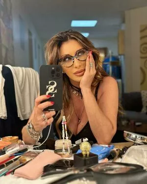 Sabrina Salerno OnlyFans Leaked Free Thumbnail Picture - #9PTZXHV0z3