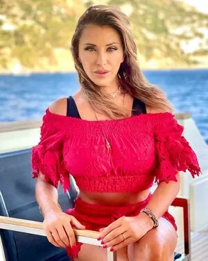 Sabrina Salerno OnlyFans Leaked Free Thumbnail Picture - #A5nzUr8431