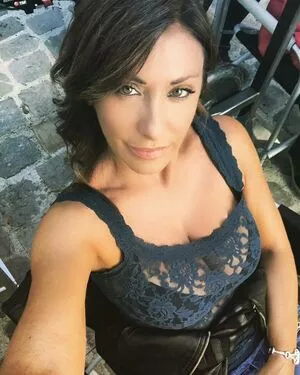 Sabrina Salerno OnlyFans Leaked Free Thumbnail Picture - #BhqnNIsTrl