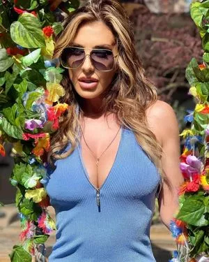 Sabrina Salerno OnlyFans Leaked Free Thumbnail Picture - #C022STEZmp