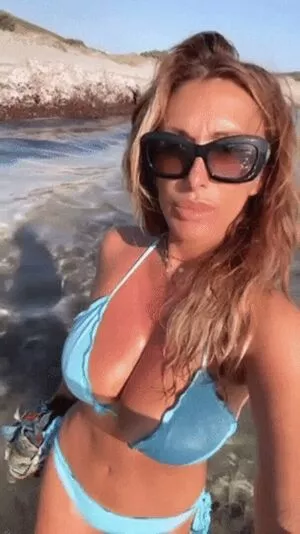 Sabrina Salerno OnlyFans Leaked Free Thumbnail Picture - #CMFBFj5Iki