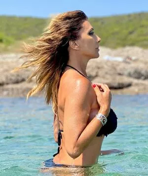 Sabrina Salerno OnlyFans Leaked Free Thumbnail Picture - #DXRi473Ygp