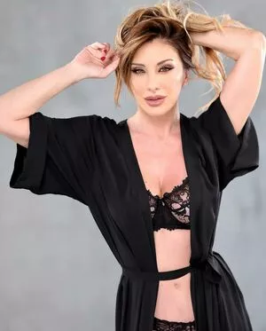 Sabrina Salerno OnlyFans Leaked Free Thumbnail Picture - #EFIn3fpYAY