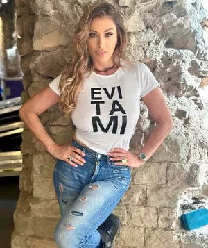 Sabrina Salerno OnlyFans Leaked Free Thumbnail Picture - #EHXtUHUkW3