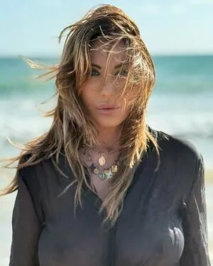 Sabrina Salerno OnlyFans Leaked Free Thumbnail Picture - #EmdjEoDkF5