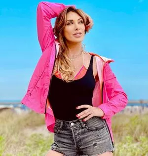Sabrina Salerno OnlyFans Leaked Free Thumbnail Picture - #EqD4I0kYET