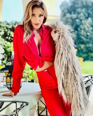 Sabrina Salerno OnlyFans Leaked Free Thumbnail Picture - #ErscfOAcr8