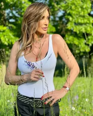 Sabrina Salerno OnlyFans Leaked Free Thumbnail Picture - #EycNzakPfA